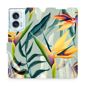 Phone Case Motorola Edge 50 Fusion - Design MC02S