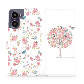 Phone Case Realme 10 - Design M120S