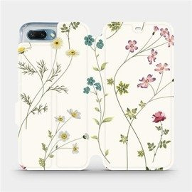 Hülle für Huawei Honor 10 - Farbe MD03S