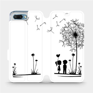 Phone Case Huawei Honor 10 - Design MH16P