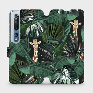 Phone Case Xiaomi Mi 10 - Design VP06P