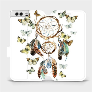 Phone Case Huawei P10 - Design M001P