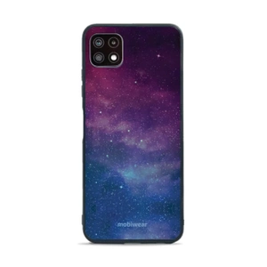 Phone Glossy Case Samsung Galaxy A22 5G - Design G049G