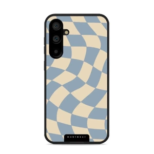 Phone Glossy Case Samsung Galaxy S23 FE - Design GA59G