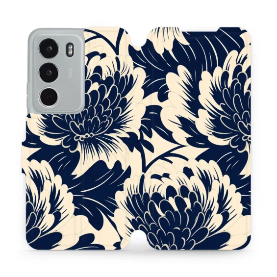 Phone Case Realme C71 - Design VA40S