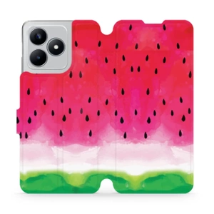 Phone Case Realme C53 - Design V086S