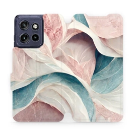 Phone Case Motorola Edge 50 Neo - Design VP33S