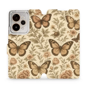 Hülle für Realme 15 Pro 5G - Farbe VP92S