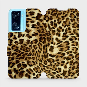 Phone Case OPPO A57S - Design VA33P