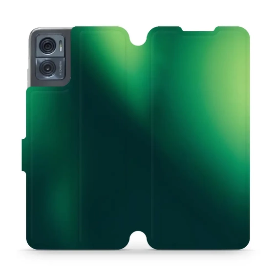 Phone Case Motorola Moto E22i - Design VP61S