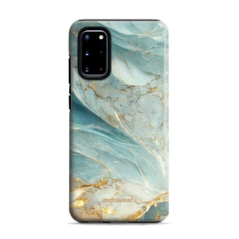 Case Elite Pro for Samsung Galaxy S20 Plus - Design EP34E