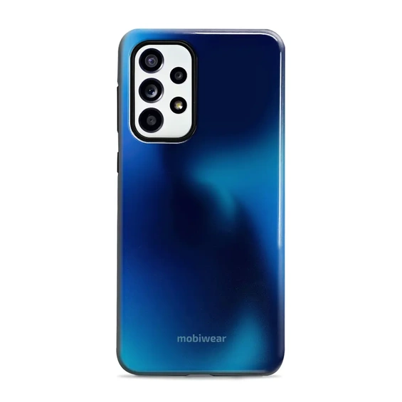 Case Elite Pro for Samsung Galaxy A52 - Design EP68E