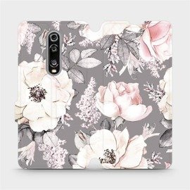 Phone Case Xiaomi Mi 9T - Design MX06S