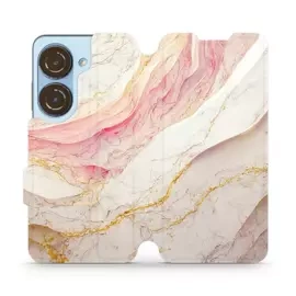 Phone Case Asus Zenfone 10 - Design VP32S