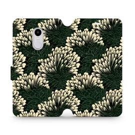 Phone Case Xiaomi Redmi Note 4X - Design VA45S