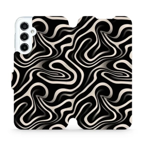 Phone Case Samsung Galaxy M34 5G - Design VA63S