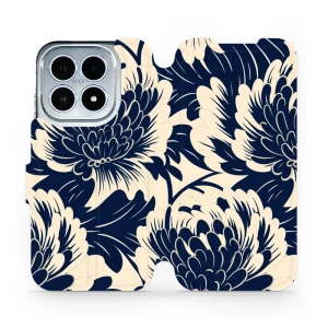 Etui do Xiaomi 17 - wzór VA40S