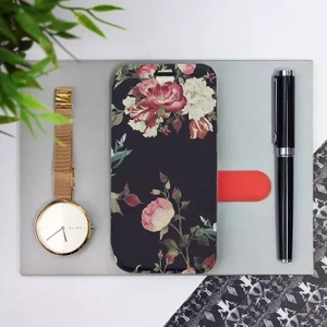 Phone Case Huawei Honor 90 - Design VD11P