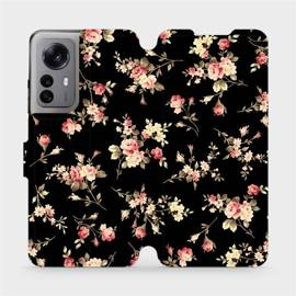Phone Case Xiaomi 12X - Design VD02S