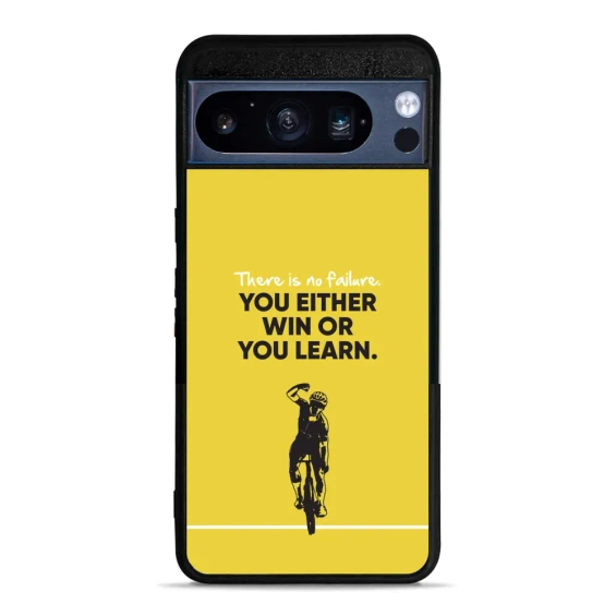 Etui Glossy Case do Google Pixel 8 Pro - wzór GD09G
