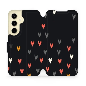 Phone Case Samsung Galaxy S24 - Design VP79P