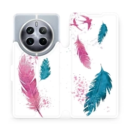 Phone Case Realme 12 Pro 5G - Design MR08S