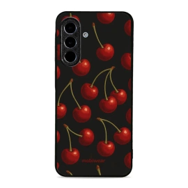 Phone Glossy Case Samsung Galaxy A26 5G - Design GP83G