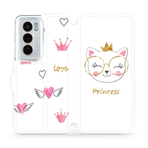 Phone Case OPPO Reno 12 5G - Design MH03S