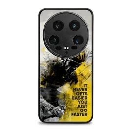 Phone Glossy Case Xiaomi 14 Ultra 5G - Design GD11G