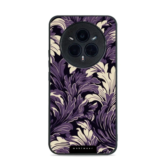 Phone Glossy Case Realme 14 Pro 5G - Design GA46G