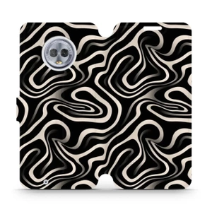 Phone Case Motorola Moto G6 - Design VA63S