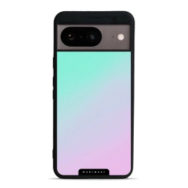Phone Glossy Case Google Pixel 8 - Design G063G