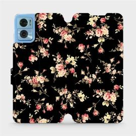 Phone Case Motorola Moto E22 - Design VD02S