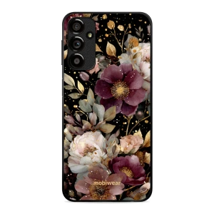 Phone Glossy Case Samsung Galaxy A24 - Design G169G