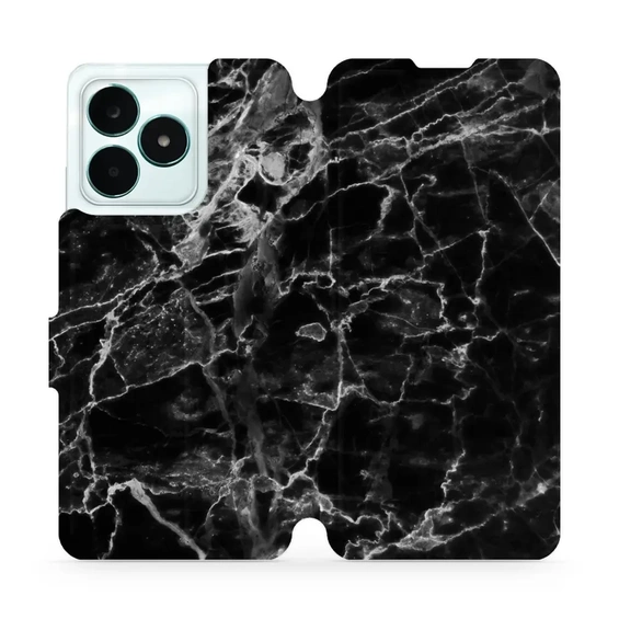 Phone Case Realme C51 - Design V056P