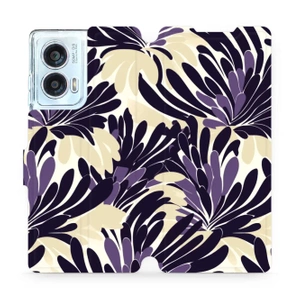 Phone Case Motorola Edge 50 Fusion - Design VA47S