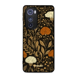 Phone Glossy Case Motorola Edge 30 5G - Design G174G