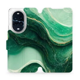 Phone Case Huawei Nova 13 Pro - Design VP38S