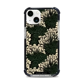 Case MagSafe Elite Bumper for Apple iPhone 13 - Design DA45D