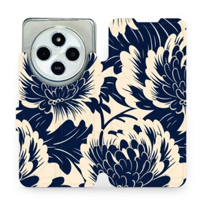 Phone Case Xiaomi Redmi 14C - Design VA40S