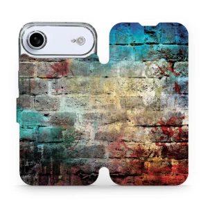 Phone Case Apple iPhone 17 Air - Design V061P