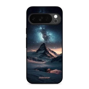Phone Glossy Case Google Pixel 10 Pro - Design G006G