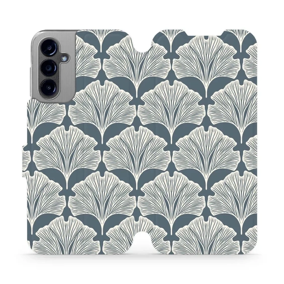 Etui do Samsung Galaxy A14 4G - wzór VA43S