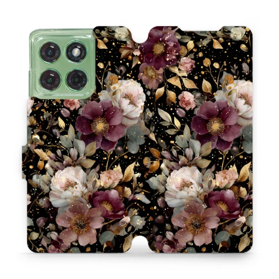 Etui do Motorola Edge 60 - wzór V169S