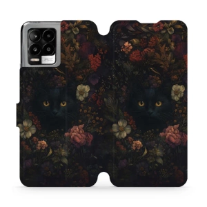 Phone Case Realme 8 - Design V161S