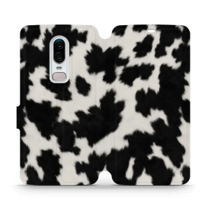 Phone Case OnePlus 6 A6000 - Design V165S