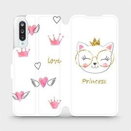 Hülle für Xiaomi Mi 9 Lite - Farbe MH03S