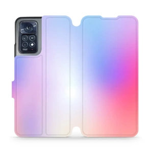 Phone Case Xiaomi Redmi Note 12 Pro 4G - Design VP65S