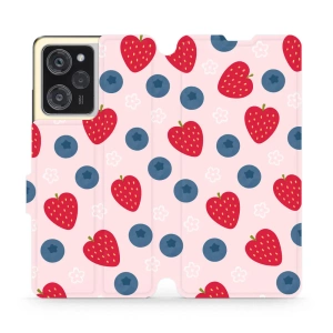 Phone Case Xiaomi POCO X5 Pro 5G - Design VP84S