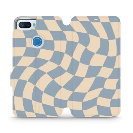 Phone Case Xiaomi Mi 8 Lite - Design VA59S